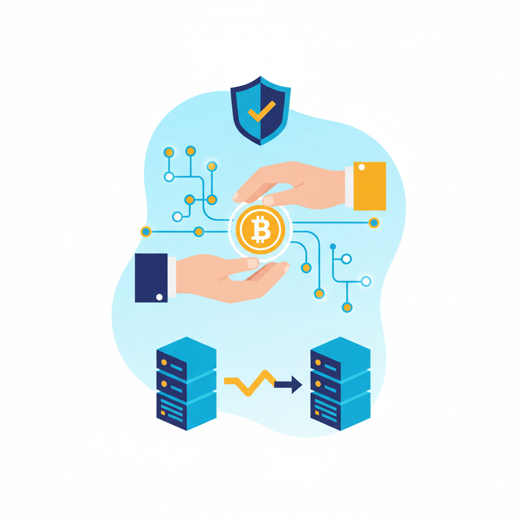 Quantum Investment Syntheses