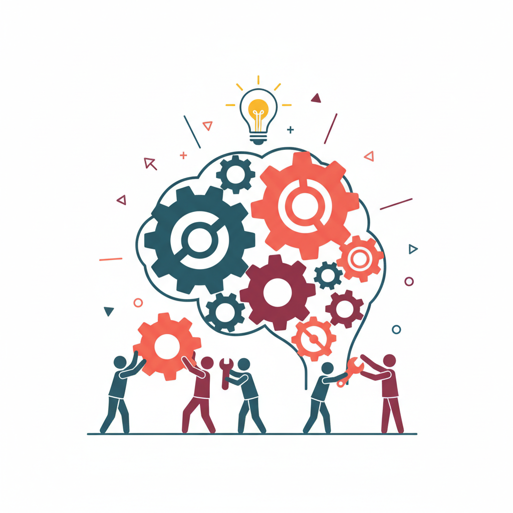 Infinitive Financial Innovation