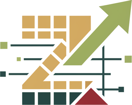 FinanZync Financial Logo